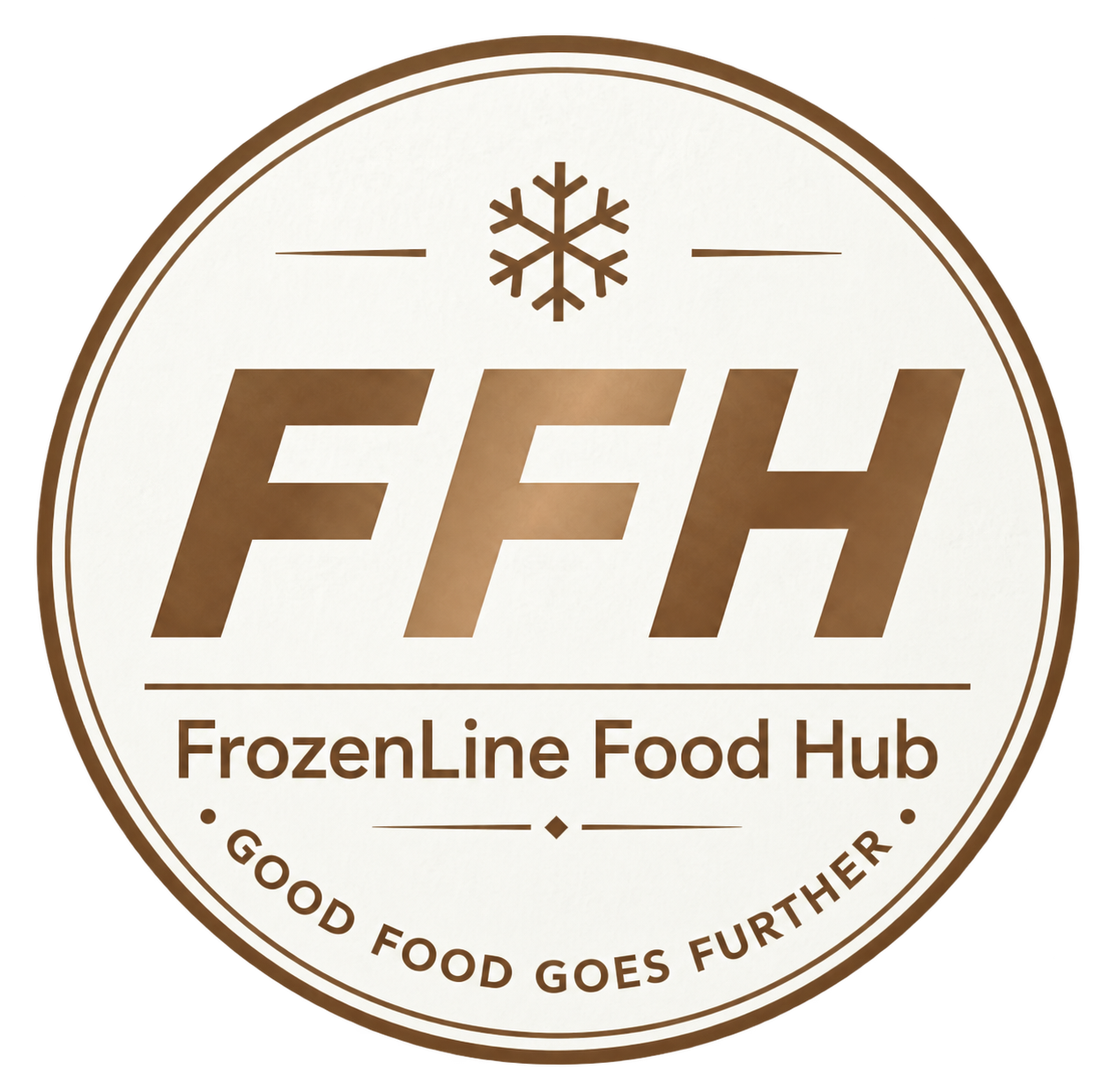 FFH Hub
