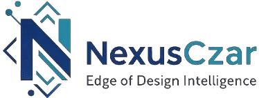 NexusCzar logo