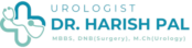 Dr. Harish Pal