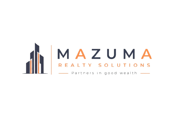 Mazuma Realty Solutions