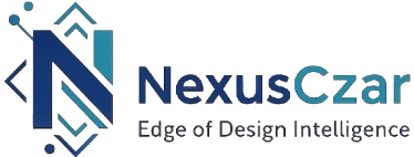 NexusCzar